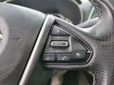 2016 Nissan Maxima Platinum Oshkosh WI