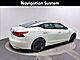2016 Nissan Maxima Platinum Oshkosh WI