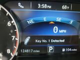 2016 Nissan Maxima Platinum Oshkosh WI