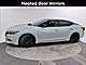 2016 Nissan Maxima Platinum Oshkosh WI