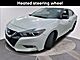 2016 Nissan Maxima Platinum Oshkosh WI
