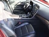 2016 Nissan Maxima Platinum Oshkosh WI