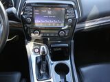 2016 Nissan Maxima Platinum Oshkosh WI