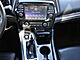 2016 Nissan Maxima Platinum Oshkosh WI