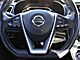 2016 Nissan Maxima Platinum Oshkosh WI