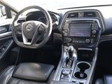 2016 Nissan Maxima Platinum Oshkosh WI