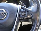 2016 Nissan Maxima Platinum Oshkosh WI