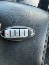 2016 Nissan Maxima Platinum Oshkosh WI