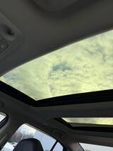 2016 Nissan Maxima Platinum Oshkosh WI