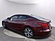 2016 Nissan Maxima Platinum Oshkosh WI