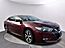2016 Nissan Maxima Platinum Oshkosh WI