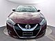 2016 Nissan Maxima Platinum Oshkosh WI
