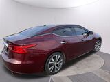 2016 Nissan Maxima Platinum Oshkosh WI