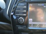 2016 Nissan Maxima Platinum Oshkosh WI