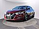 2016 Nissan Maxima Platinum Oshkosh WI