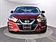 2016 Nissan Maxima Platinum Oshkosh WI