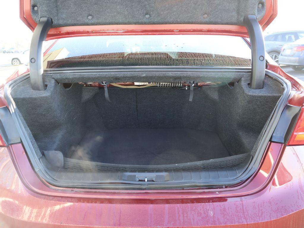 2016 Nissan Maxima Platinum San Clemente CA