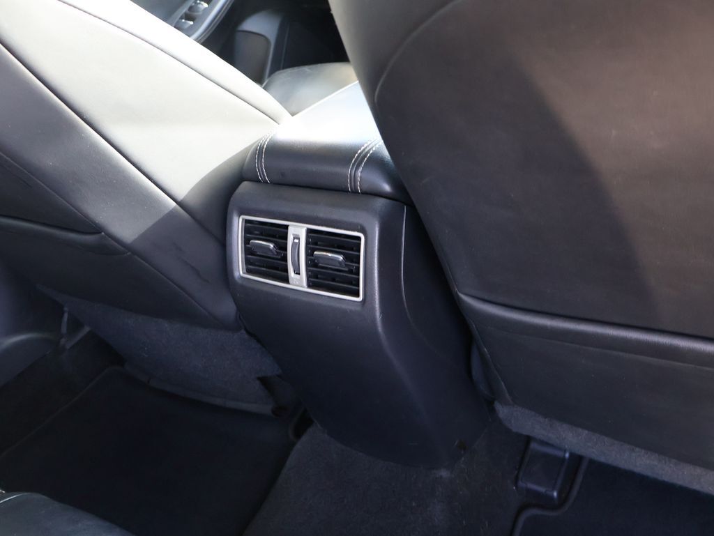 2016 Nissan Maxima Platinum San Clemente CA