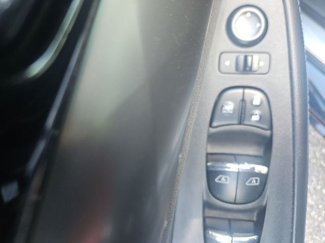 2016 Nissan Maxima SR Jacksonville FL