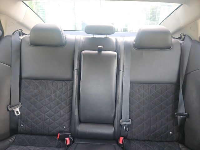 2016 Nissan Maxima SR Jacksonville FL