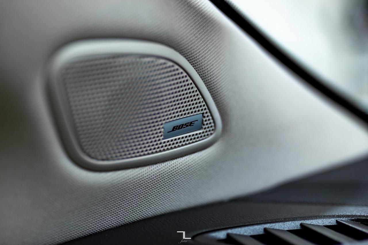 2016 Nissan Murano AWD Platinum Leather Roof Nav BCam Red Deer AB