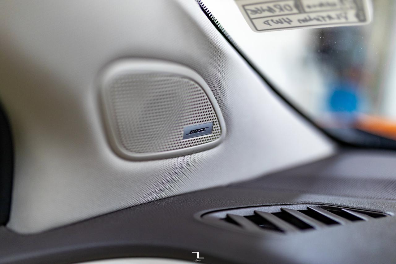 2016 Nissan Murano AWD Platinum Leather Roof Nav BCam Red Deer AB