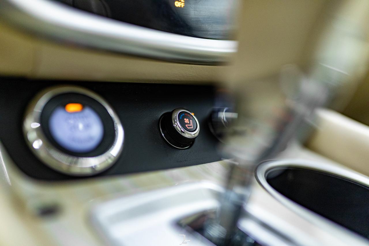 2016 Nissan Murano AWD Platinum Leather Roof Nav BCam Red Deer AB