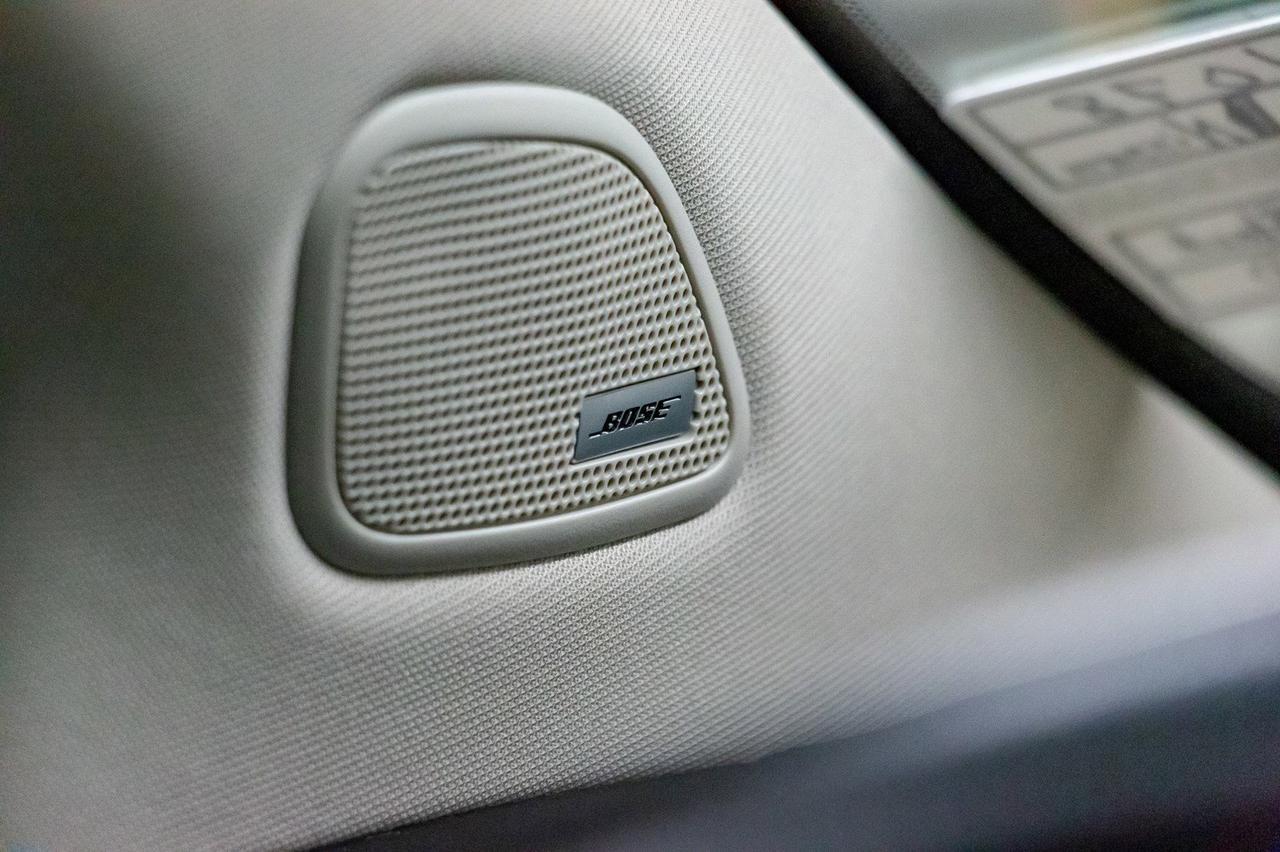 2016 Nissan Murano AWD SL Leather Roof Nav Red Deer AB