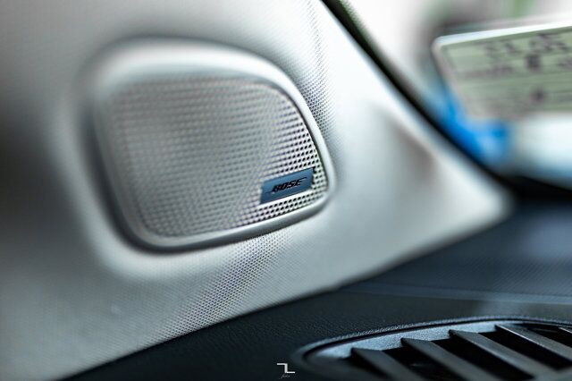 2016 Nissan Murano AWD SL Leather Roof Nav Red Deer AB