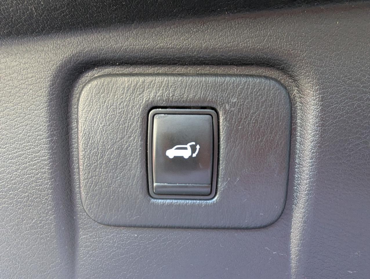 2016 Nissan Murano Platinum Grand Junction CO