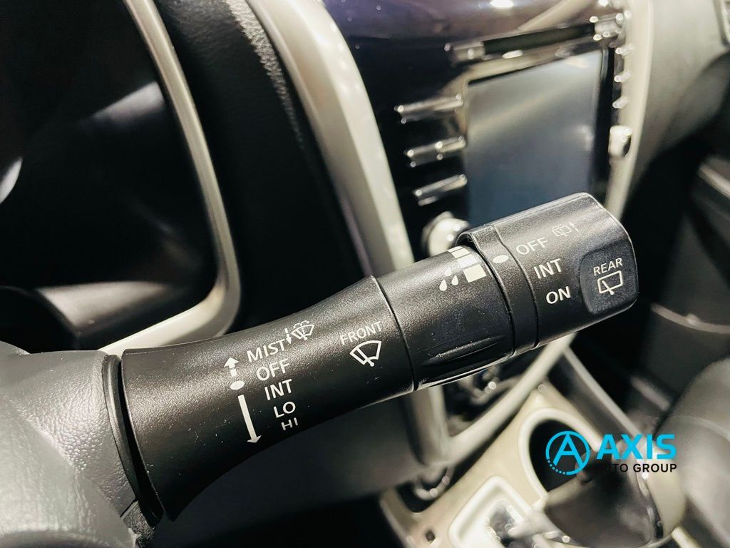 2016 Nissan Murano Platinum Jersey City NJ