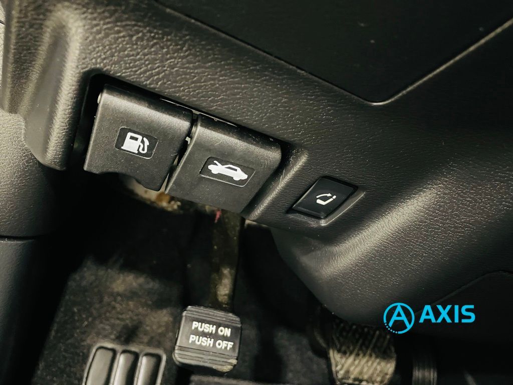 2016 Nissan Murano Platinum Jersey City NJ