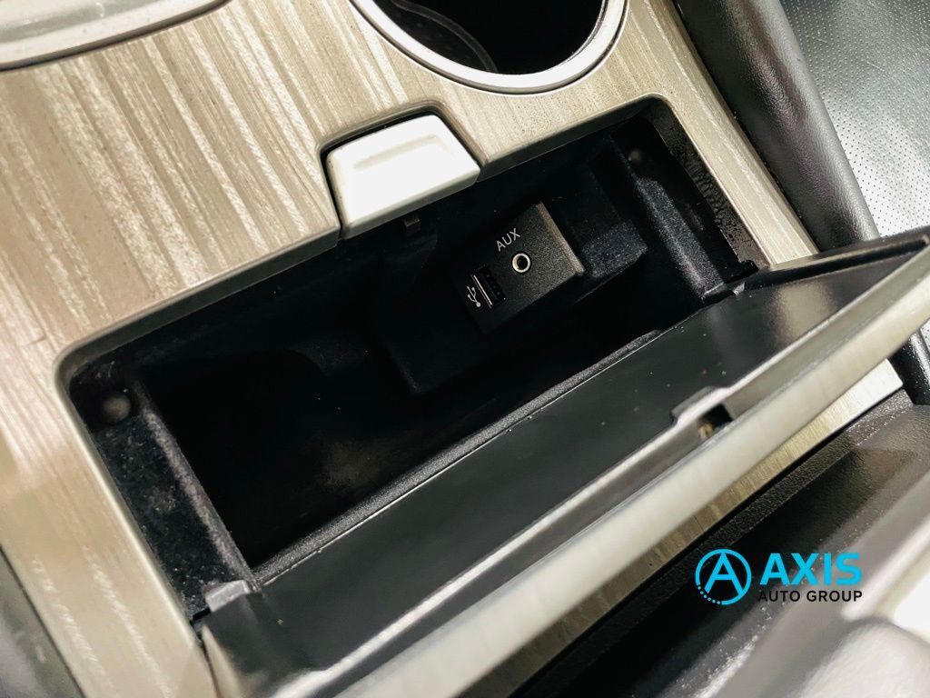 2016 Nissan Murano Platinum Jersey City NJ