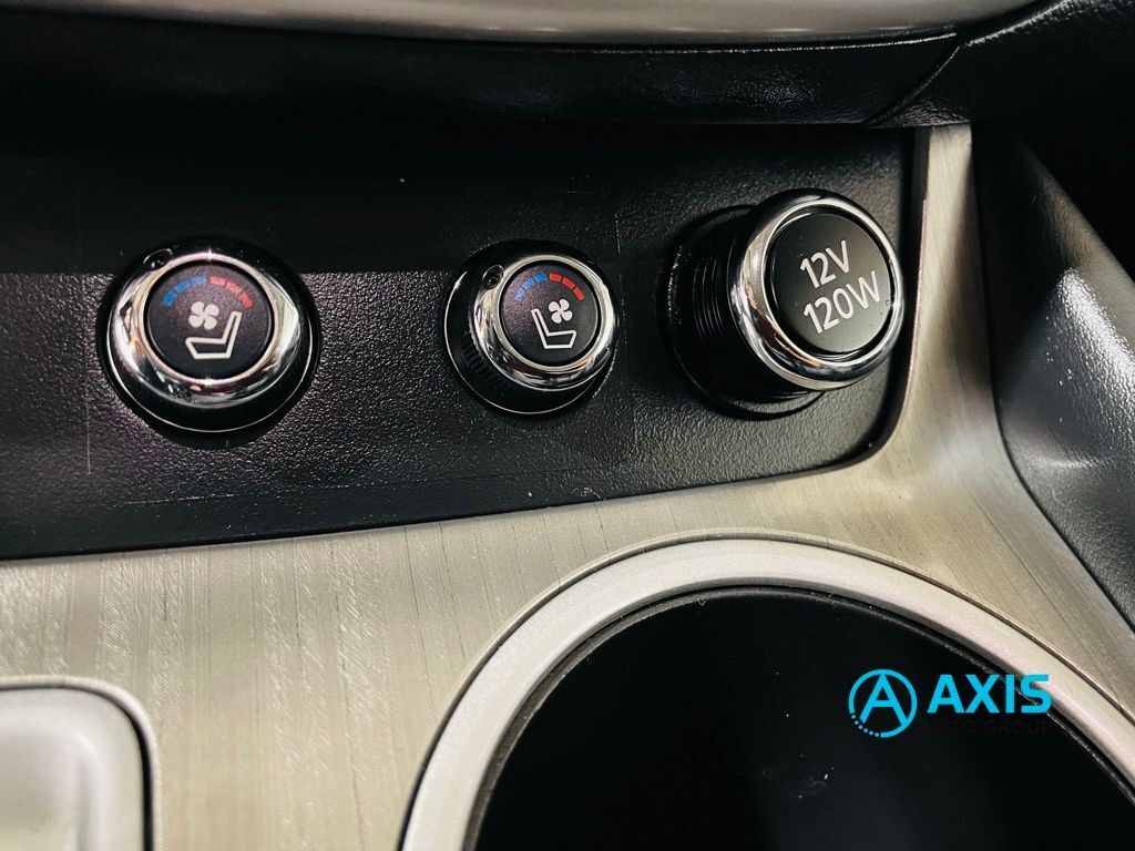 2016 Nissan Murano Platinum Jersey City NJ