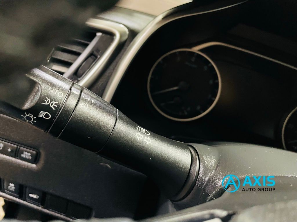 2016 Nissan Murano Platinum Jersey City NJ