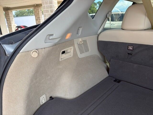 2016 Nissan Murano Platinum Lafayette LA