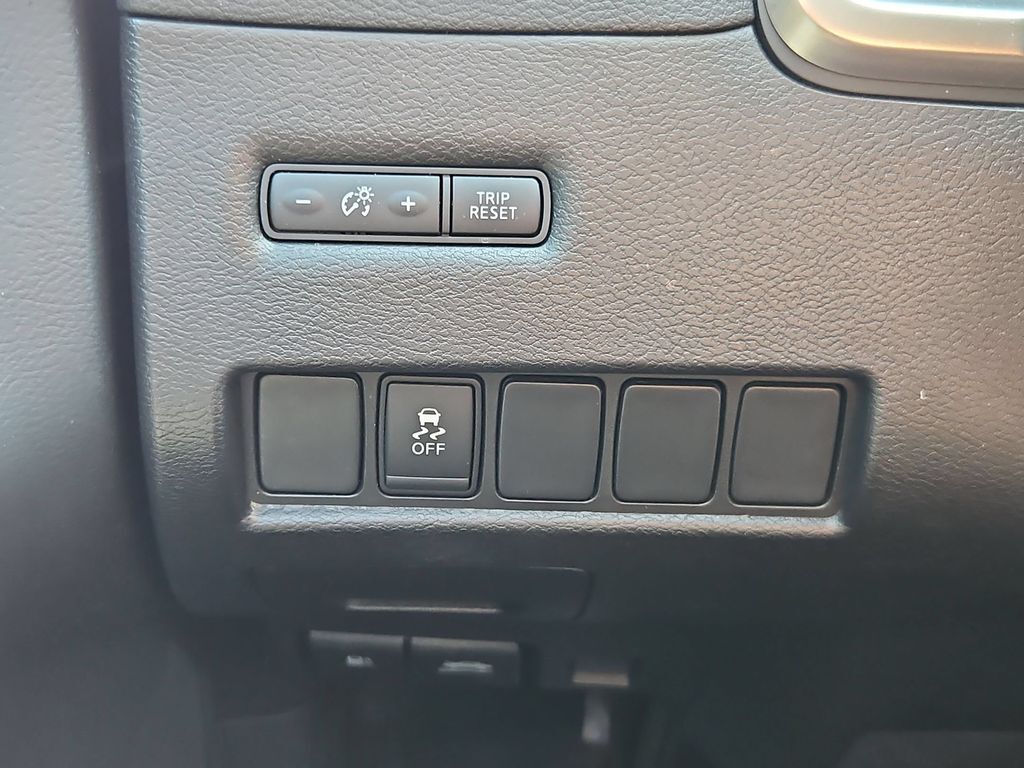 2016 Nissan Murano S Gresham OR