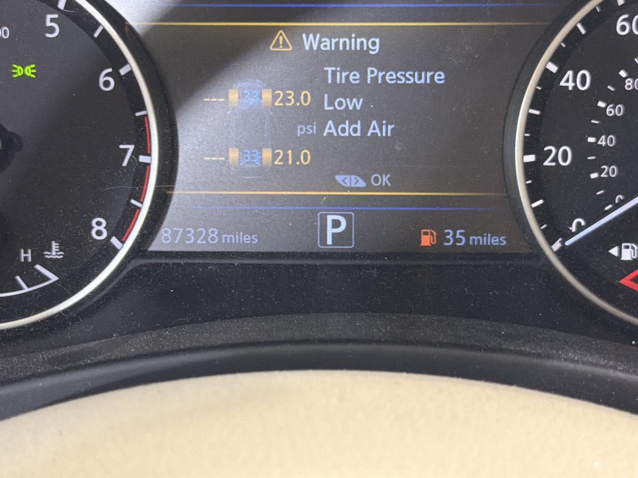 2016 Nissan Murano S San Antonio TX