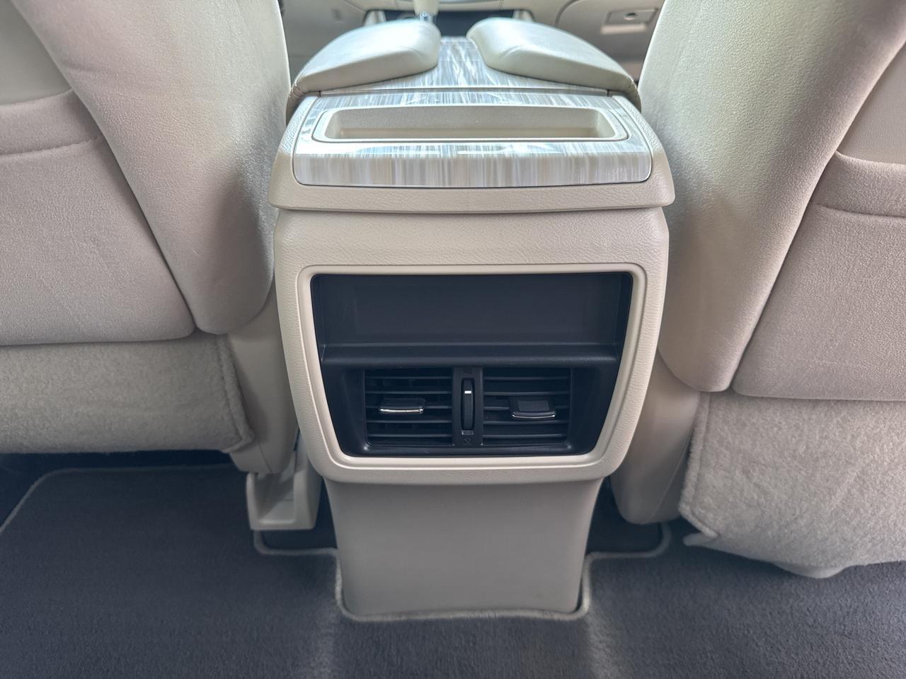 2016 Nissan Murano S Manassas VA