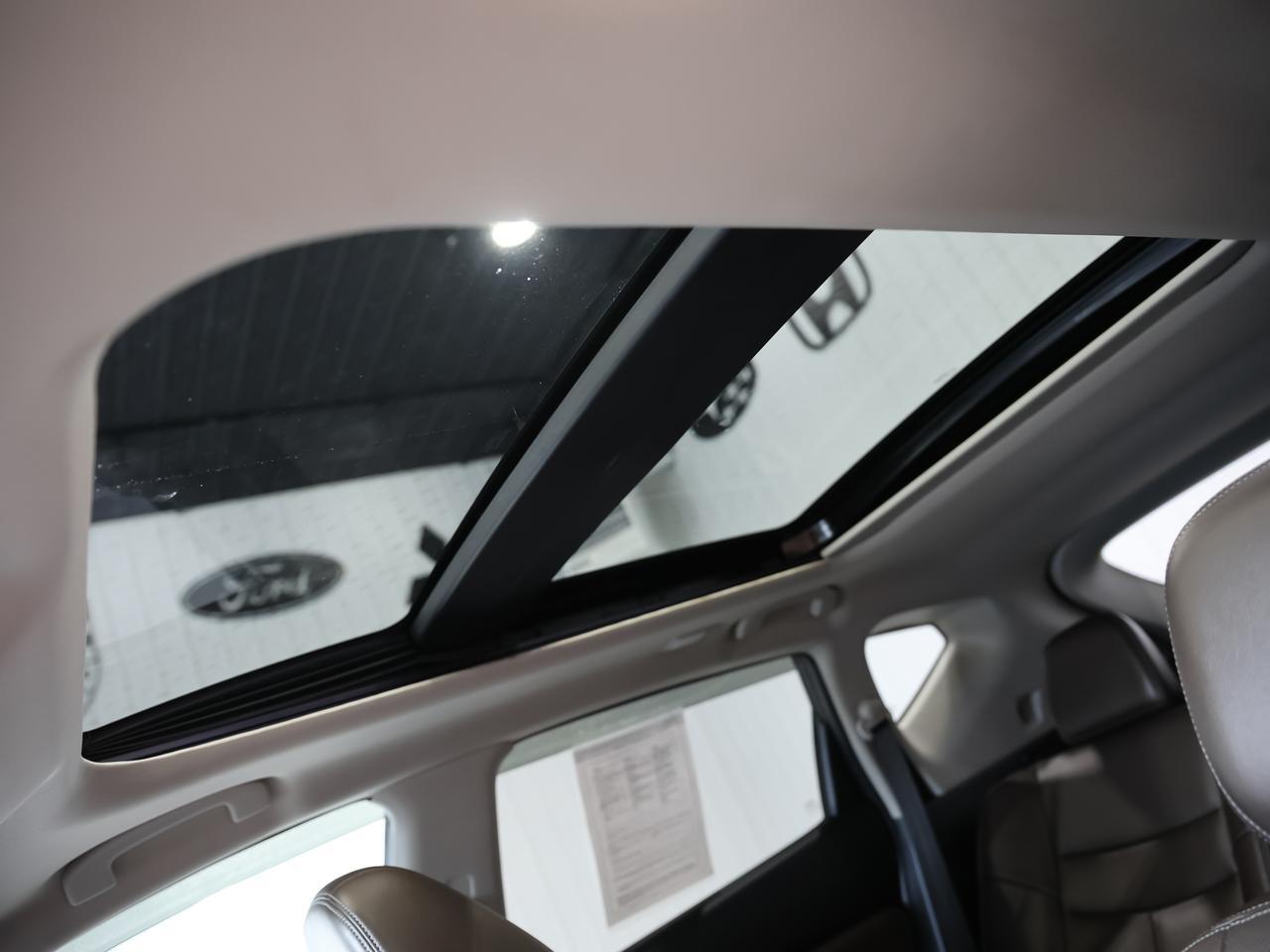 2016 Nissan Murano SL AWD NAV Cranberry PA