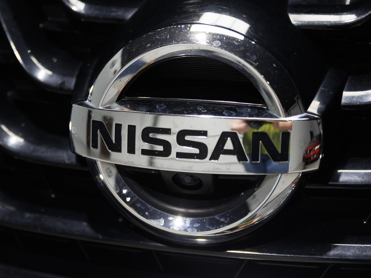 2016 Nissan Murano SL AWD NAV Cranberry PA