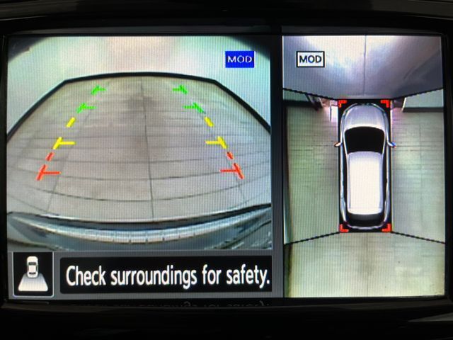2016 Nissan Murano SL Carrollton TX