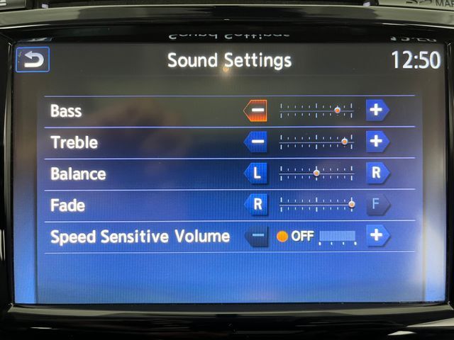 2016 Nissan Murano SL Carrollton TX