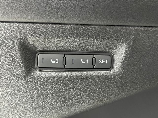 2016 Nissan Murano SL Carrollton TX