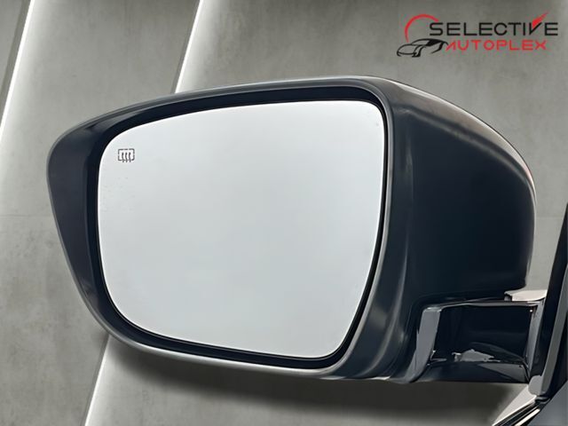 2016 Nissan Murano SL Carrollton TX
