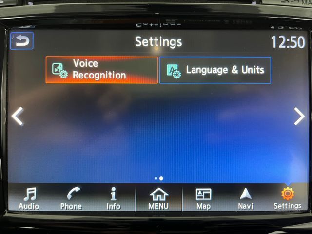 2016 Nissan Murano SL Carrollton TX