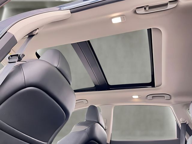 2016 Nissan Murano SL Carrollton TX