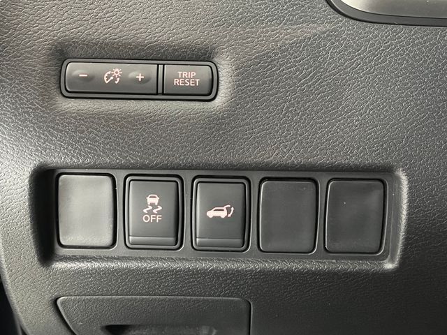 2016 Nissan Murano SL Carrollton TX