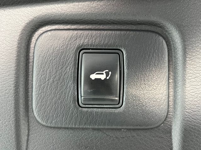 2016 Nissan Murano SL Carrollton TX