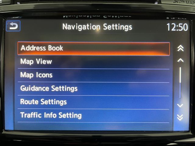 2016 Nissan Murano SL Carrollton TX